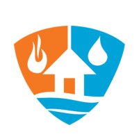 Coastal Disaster Recovery(@Coast_Recovery) 's Twitter Profile Photo