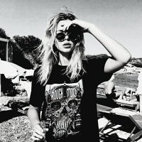 Duru (@durdurduruu) Twitter profile photo