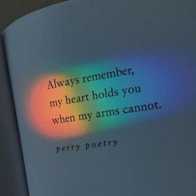 _me_myself_i_32's profile picture. 