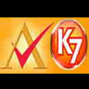 akinfosme's profile picture. 