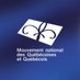 Mouvement national des Québécoises et Québécois (@mnq_quebec) Twitter profile photo Mouvement national des Québécoises et Québécois (@mnq_quebec) Twitter profile photo