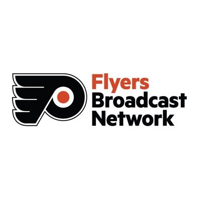 Philadelphia Flyers