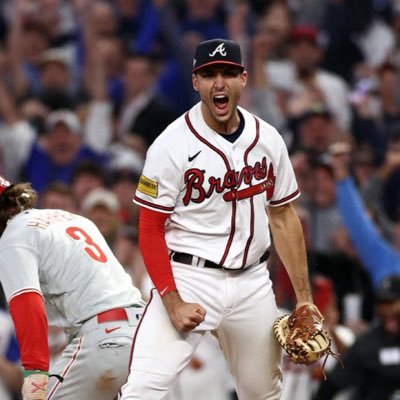 mattsbighat's profile picture. #fortheA