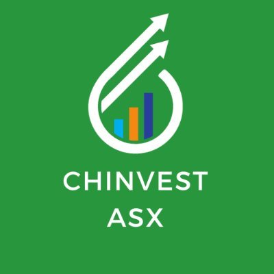 Active investor on ASX. Sharing all my thoughts and experiences. Not a financial advisor.