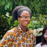 SAMPSON BRAKO π¬π (@sampson__brak) 's Twitter Profile