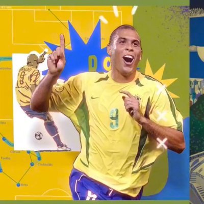 eu_filho7's profile picture. 