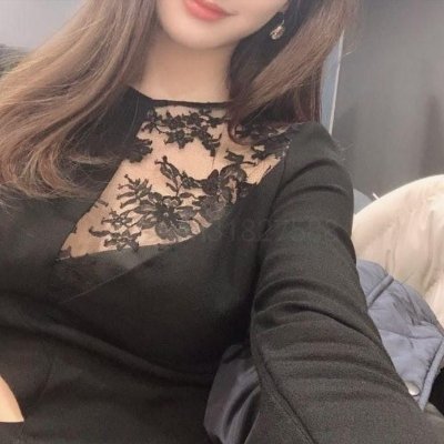 wirchan31827588's profile picture. 154cm / F / お泊りしたい / むっちむち / ツイ消し常習犯