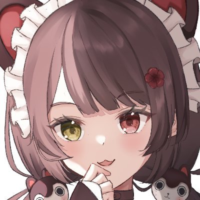 エコさんのプロフィール画像