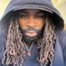 TWEST-B.W.I (@terrancewestbwi) Twitter profile photo TWEST-B.W.I (@terrancewestbwi) Twitter profile photo
