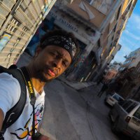 Mdara Bhaudhi (@guard_jere) 's Twitter Profile