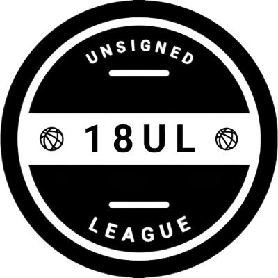 18ULeague Profile Picture