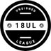 Unsigned SR Circuit (@18ULeague) Twitter profile photo