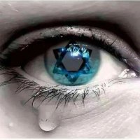 Ani 🟩⬜🟪 ✡ (@mother_ima_isha) 's Twitter Profile