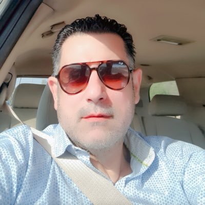 مستشار تعليمي لمواد الرياضيات للجامعات الخاصة calculus,differential ,linear algebra (Aum,Auk,Aiu,....)