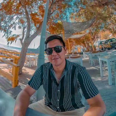 cfgrnde's profile picture. 🇵🇭PhRN🇩🇪DeRN💊💉