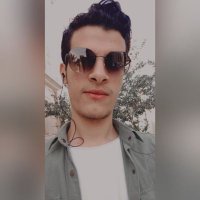 _Ma7mud (@ma7mud97067) 's Twitter Profile