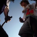 Hunter - @Hunter__Dye - Twitter