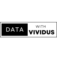 DWV (@datawithvividus) 's Twitter Profile