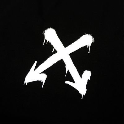 Airdrop Xさんのプロフィール画像