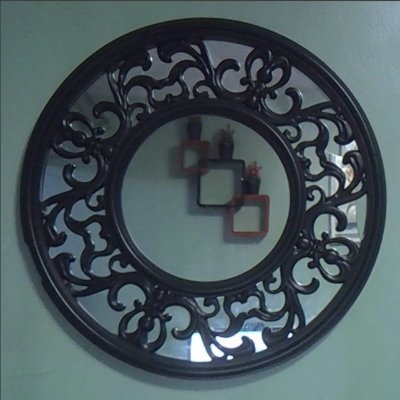 manowman_x's profile picture. 20