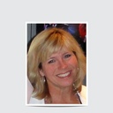 Lorrie Parker - @LorrieParkerUSA - Twitter