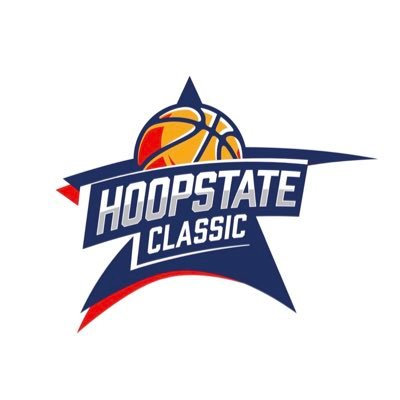 @hoopstatecg