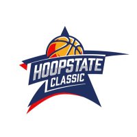 Hoopstate Classic (@hoopstatecg) 's Twitter Profile Photo