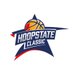 Hoopstate Classic (@hoopstatecg) Twitter profile photo