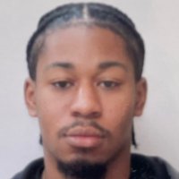 Zyshaun (@3staaacks) 's Twitter Profile