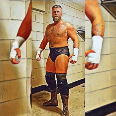 Independent Heavyweight British Wrestler. DAD. Head Coach and Owner of PWR Pro.
🏴󠁧󠁢󠁳󠁣󠁴󠁿🏴󠁧󠁢󠁥󠁮󠁧󠁿🇮🇪🏴󠁧󠁢󠁷󠁬󠁳󠁿🇩🇪🇩🇰🇪🇸🇺🇸🇦🇪
