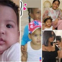 Fausto jose Arias (@josefausto99738) 's Twitter Profile