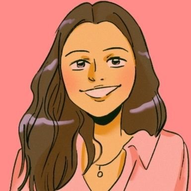 Audocdi Profile