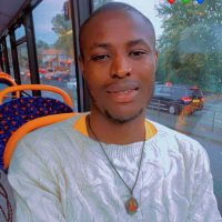FRANKLIN-PAX (@franco4sure18) 's Twitter Profile