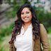 Alishau Diebold (@alishaudiebold) Twitter profile photo Alishau Diebold (@alishaudiebold) Twitter profile photo