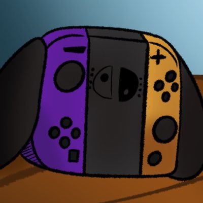 Mr. Mini Profile