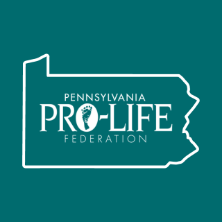 PAProLifeFed Profile Picture