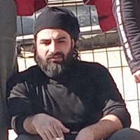 özcan (@13ozcan23) Twitter profile photo