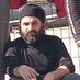 özcan (@13ozcan23) Twitter profile photo özcan (@13ozcan23) Twitter profile photo