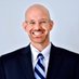Mike Eaves (@mikeeaves) Twitter profile photo Mike Eaves (@mikeeaves) Twitter profile photo