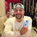 Hasnehn Haider (@hasnehnhaider) Twitter profile photo Hasnehn Haider (@hasnehnhaider) Twitter profile photo