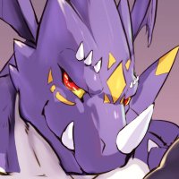 dragoneer.bsky.social(@Dragoneer) 's Twitter Profileg