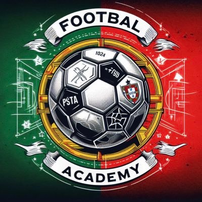 futebol, futebol e futebol ⚽️ aqui fala-se de futebol com vista também para a formação 🇵🇹.      futebolsentido@gmail.com