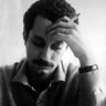 DiGomorra's profile picture. I just wanna pay my mortgage 💸 and become a good trader