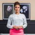 Wanjiku Mungai (@onejikospeaks) Twitter profile photo Wanjiku Mungai (@onejikospeaks) Twitter profile photo