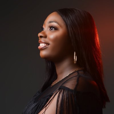 Author of Alo- A Collection Of Yoruba Folktales | Woman in tech |Product Manager| Building a product that brings you lunch daily. | https://t.co/AG6Ksqi3JV