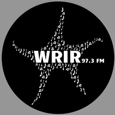 Richmond Independent Radio - Radio for the Rest of Us! Listen Live: https://t.co/ugoYSiOZeK