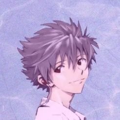 jayded Profile