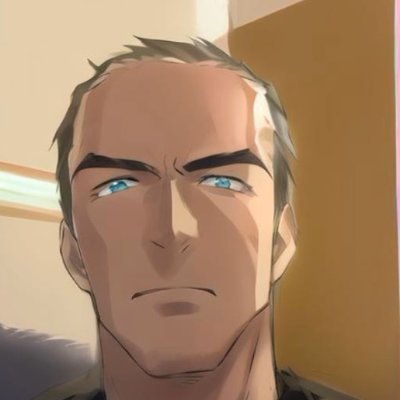 Almost 40 year old Gamer Dad that likes to Snipe kids in Call of Duty.