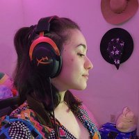 Tamara (@tamaraaven) 's Twitter Profile