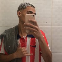 𝕖rick (@_erick33) 's Twitter Profile